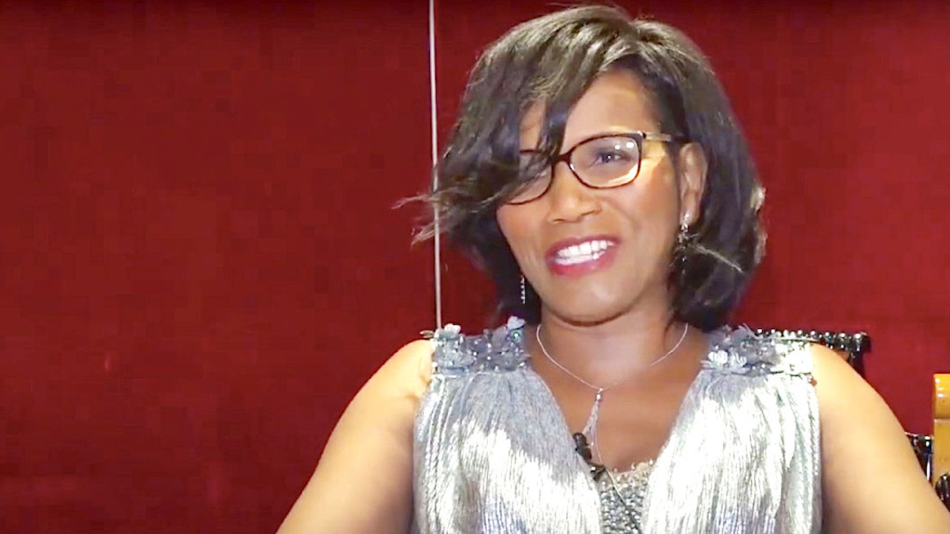 ADWIN pour transformer le monde des Africaines et Afro Descendantes